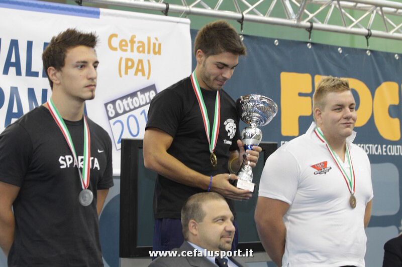 111008 pesi 544_tn.jpg